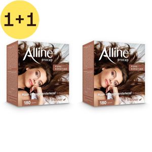 Alline Procap | 1+1 GRATIS thumbnail