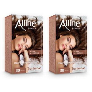 Alline Procap DUO thumbnail
