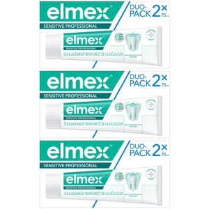 Elmex® Sensitive Professional thumbnail