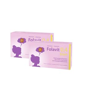 Folavit 0,4 Start thumbnail