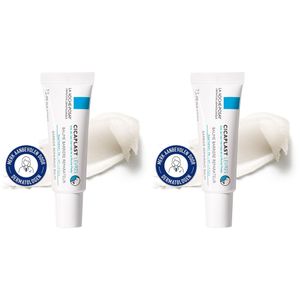 La Roche-Posay Cicaplast Lippenbalsem thumbnail