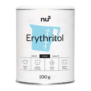 nu3 Érythritol thumbnail