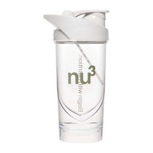 nu3 Shaker Wit thumbnail