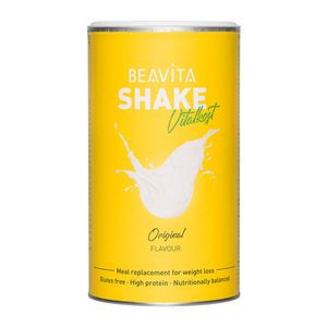 Beavita Vitalkost thumbnail