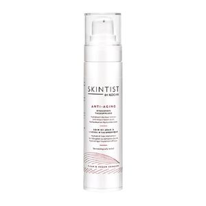 Skintist Anti-Aging Hyaluron Dagcrème thumbnail
