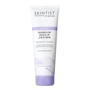 Skintist Body Lotion Réparatrice Barrière thumbnail