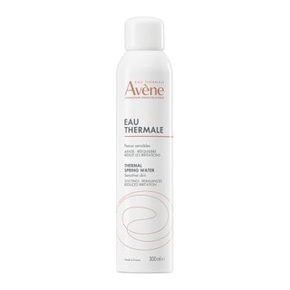 Avène Eau Thermale d'Avène Spray apaisant | Peau sensible irritée