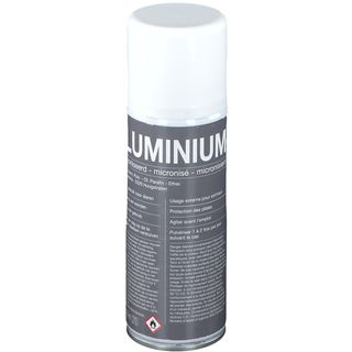 Kela Aluminiumspray
