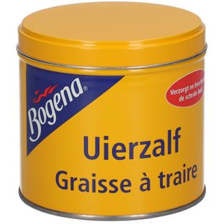 Uierzalf