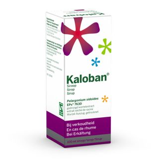 Kaloban®