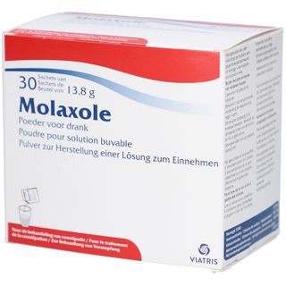 Molaxole