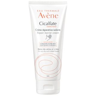 Avène Cicalfate Mains Crème réparatrice isolante | Mains très sèches & irritées