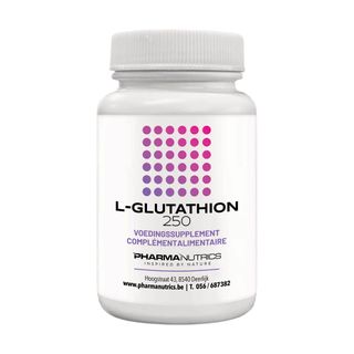glutathione t4 t3 conversion A complete pathway map of T4 and T3 metabolism and clearance  Thyroid  Patients Canada