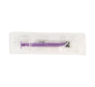 250 Bouchons De Protection Pour Embouts Luer Lock – SODIAL, Capuchons Universels