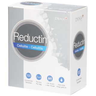 Huile Minceur Nuxe - Anti-cellulite Infiltree, Effet Affinant Ventre/hanches - 100 Ml, Neuve