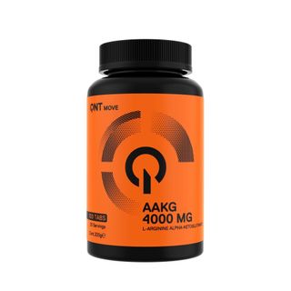 qnt l-carnitine 60 cap Maxi 1000 mg | 90 Tablets Horbaach L L-Carnitine, 60 Veg Capsules (500