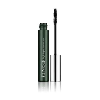 Clinique High Impact Mascara Black