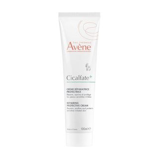 Avène Cicalfate+ Herstellende beschermende Crème | Geïrriteerde huid