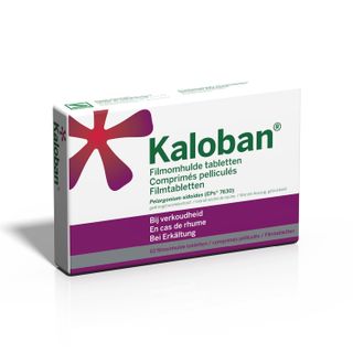 Kaloban®