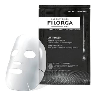 Filorga LIFT-MASK Superliftend masker