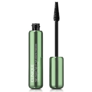 Clinique High Impact High-Fi™ Full Volume Mascara 01 Noir