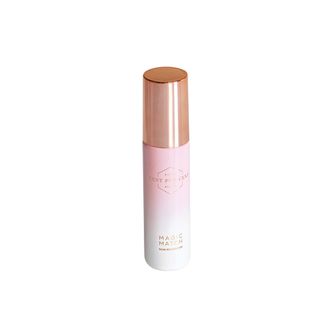 Cent Pur Cent Magic Match Skin Perfector