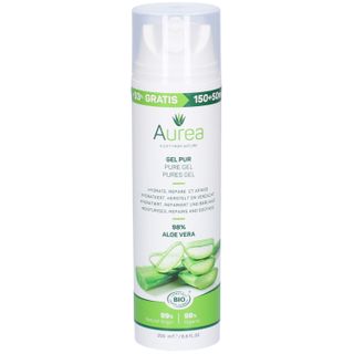 herbalife aloe vera gel erfahrung Herbal Aloe Concentrate Mango Flavour - 31 Servings main image 1