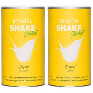 Beavita Vitalkost Original