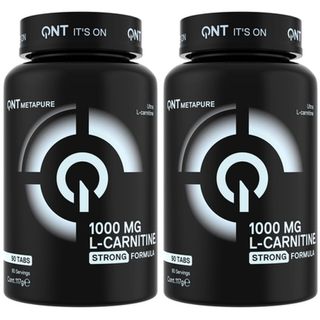 l-carnitine ne zaman kullanlr L-Karnitin Nedir? Kilo Ynetimine Nasl Yardmc Olabilir?