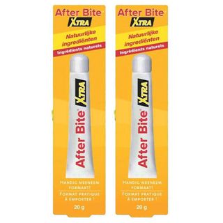 After-Bite Extra Gel