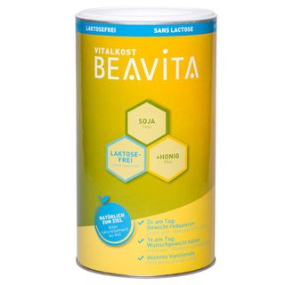 Beavita Vitalkost