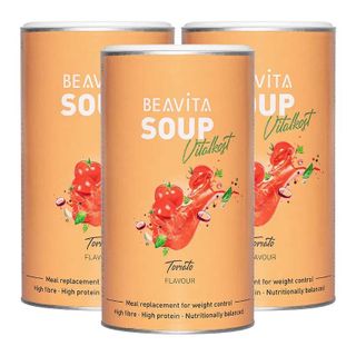 Beavita Vitalkost Plus Soupe aux Tomates