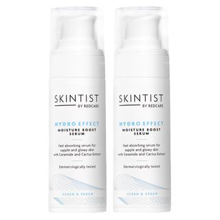 Skintist Hydro Effect Serum
