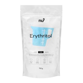 nu3 Erythritol