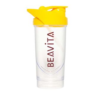 Beavita Shaker