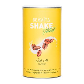 Beavita Vitalkost Plus Caffè Latte