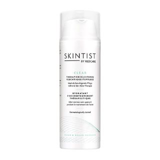 Skintist Clear Therapiebegeleidende Hydraterende Verzorging
