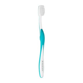 Redcare Super Sensitive Tandenborstel