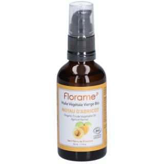DeBa Pharma Vitamine E 30 ml - Farmaline