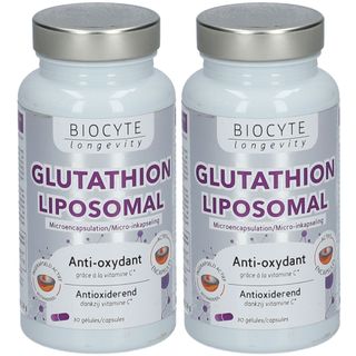 glutathion eclaircissant et grossesse Complexe Anti-tches Glutathion, Leucoselect Zinc - 30 comprims - Pharmacie en ligne Chardon Marie & Glutathion Glules
