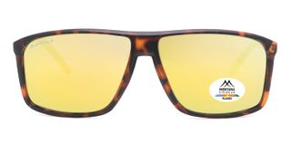 Montana Eyewear - Perhentian - Zonnebril