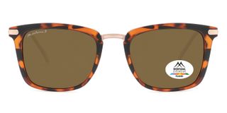 Montana Eyewear - Samui - Lunettes de soleil