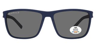 Montana Eyewear - Taormina - Lunettes de soleil