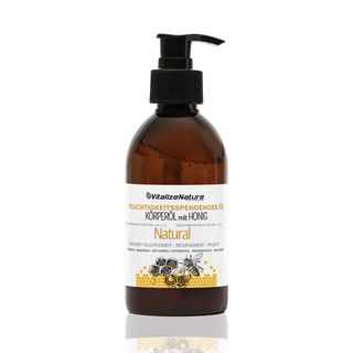 DeBa Pharma Vitamine E 30 ml