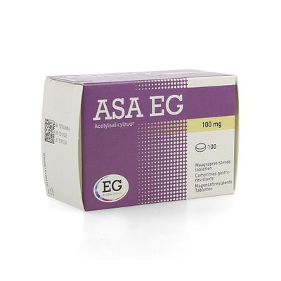 asa-eg-100-mg-100-pc-s-farmaline