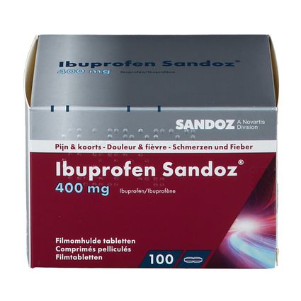 ibuprofen-sandoz-400mg-100-st-farmaline