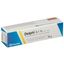 Delphi Medication Delphi 0.1% 30 g - Farmaline