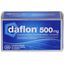Daflon 500 mg 120 St - Farmaline