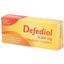 Defediol® 0,266 mg 5 pc(s) - Farmaline