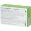 Urofyt® 60 St - Farmaline